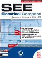 SEE Electrical compact
