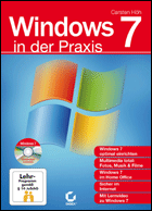 Windows 7 in der Praxis