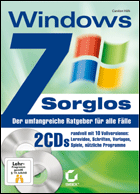 Windows 7 Sorglos