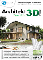 Punch Architekt 3D X7 Essential