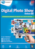 Digital Photo Show Deluxe