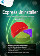 Express Uninstaller