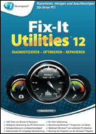 Fix-It Utilities 12