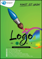 LogoMaker 4