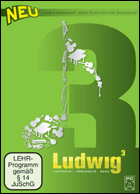 Ludwig 3