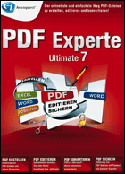 PDF Experte 7 Ultimate PDF Experte 7 Ultimate