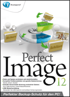 Perfect Image 12