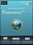 PanoramaPlus x4