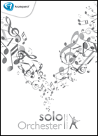 Avanquest Solo Orchester - Home Studio