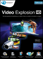 Video Explosion Ultimate