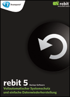 Rebit 5