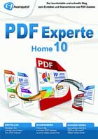 PDF Experte 10 Home