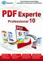 PDF Experte 10 Professional