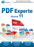 PDF Experte 11 Home