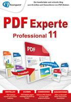 PDF Experte 11 Professional