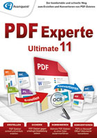 PDF Experte 11 Ultimate