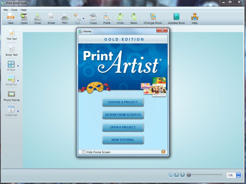 Print artist gold edition at erik cox blog