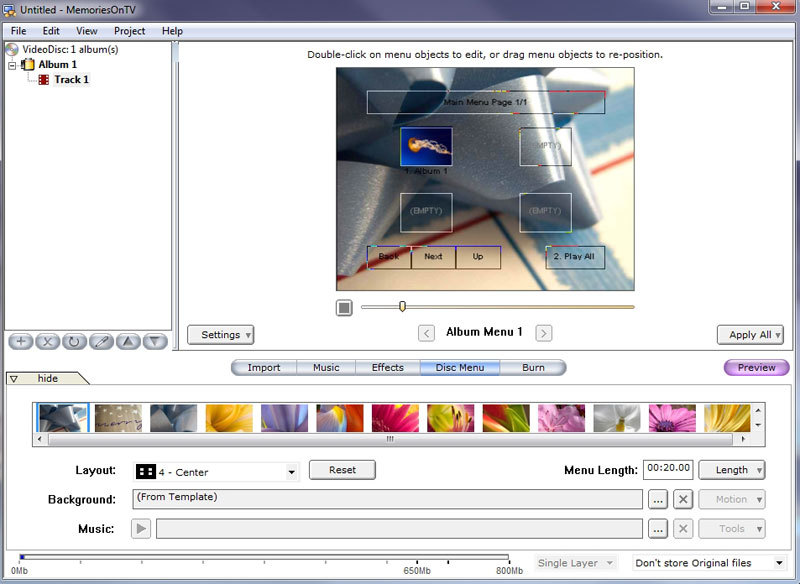 Print Artist Platinum 25