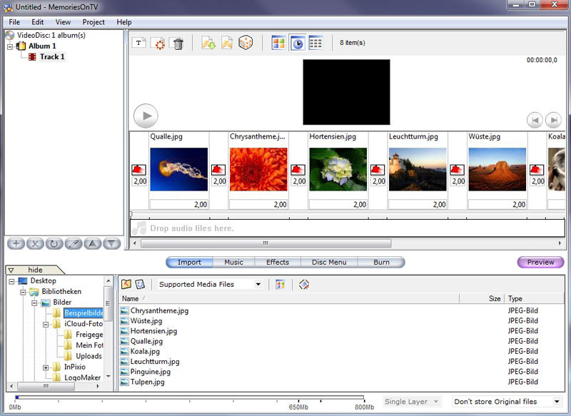 Print Artist Platinum 25