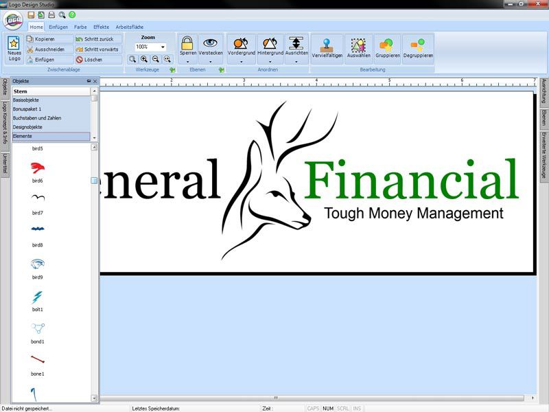 Logo Design Shop Summitsoft Logo Design Shop Summitsoft