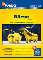 WISO Börse 2012
