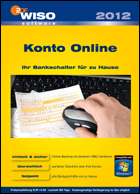 WISO Konto Online 2012