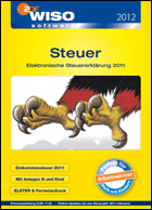WISO Steuer 2012