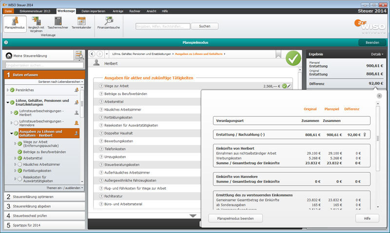 See All 30 Rows On Serialnumber.in See All 30 Rows On Serialnumber.in