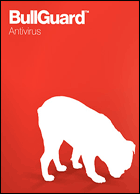 BullGuard Anti Virus 10 