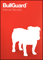 BullGuard Internet Security 10 