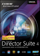 Director Suite 4