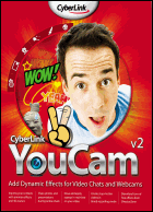 YouCam2