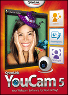 YouCam 5 Standard