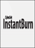Cyberlink InstantBurn 5