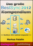 eBook Das große BestSync 2012 Kompendium