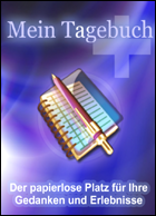 Mein Tagebuch Plus