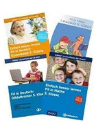 IQKids® - Komplettpaket 5. Klasse