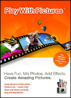 Play with Pictures