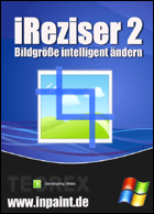 iResizer 2 WIN