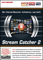 Streamchatcher 2