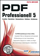 PDF Professional 5