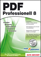 PDF Professionell 8
