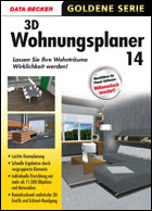 Wohnungsplaner 14