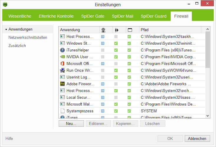 http://www.softwareload.de/images/products/doctorweb/nxw537b0897b7c3f.jpg