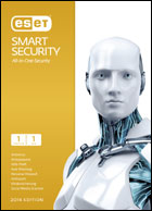 ESET Smart Security
