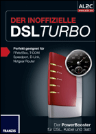 Der inoffizielle DSL-Turbo