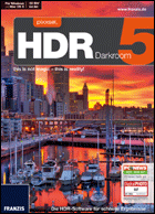 HDR 5 Darkroom HDR 5 Darkroom