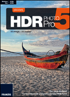 HDR Photo Pro 5 HDR Photo Pro 5
