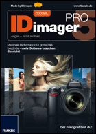 IDimager5 Pro