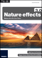 Nature Effects 3